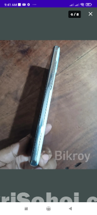 Samsung Galaxy S20 Plus 5g